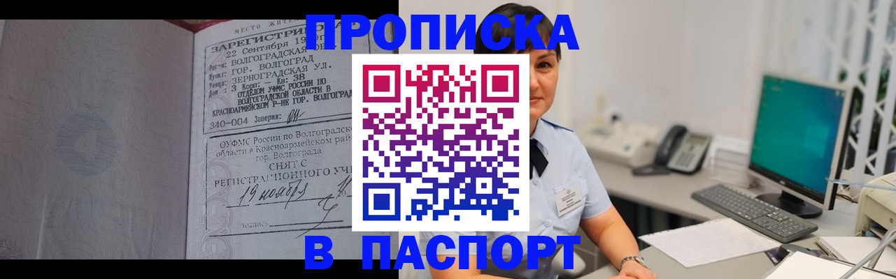 найти адрес прописки в Камчатской области